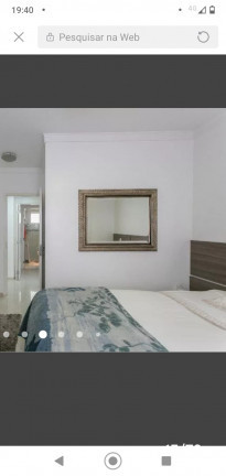 Imagem Apartamento com 3 Quartos à Venda, 93 m² em Vila Gomes Cardim - São Paulo Imagem Apartamento com 3 Quartos à Venda, 93 m² em Vila Gomes Cardim - São Paulo