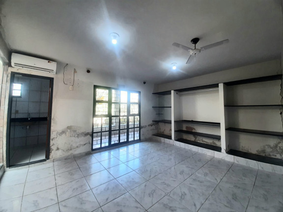 Imagem Casa com 4 Quartos à Venda, 400 m² em Praia de Santa Rita - Extremoz