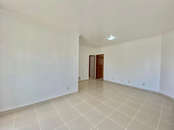 Imagem Apartamento com 4 Quartos à Venda, 145 m² em São Brás - Belém Imagem Apartamento com 4 Quartos à Venda, 145 m² em São Brás - Belém
