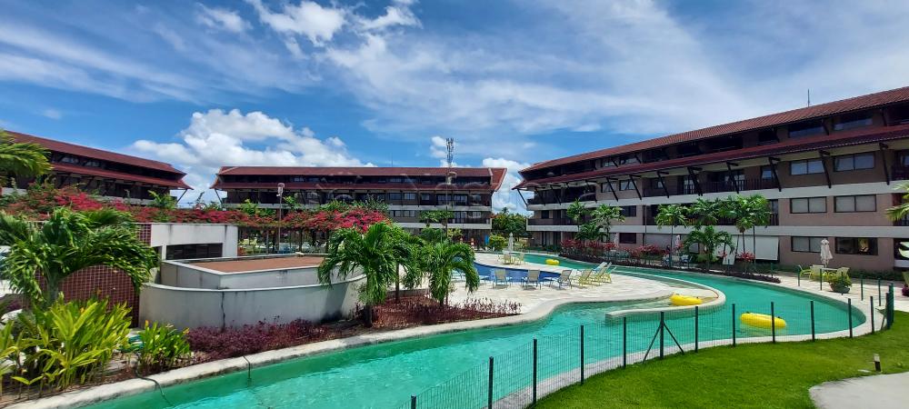 Imagem Apartamento com 2 Quartos à Venda, 68 m² em Praia de Muro Alto - Ipojuca Imagem Apartamento com 2 Quartos à Venda, 68 m² em Praia de Muro Alto - Ipojuca