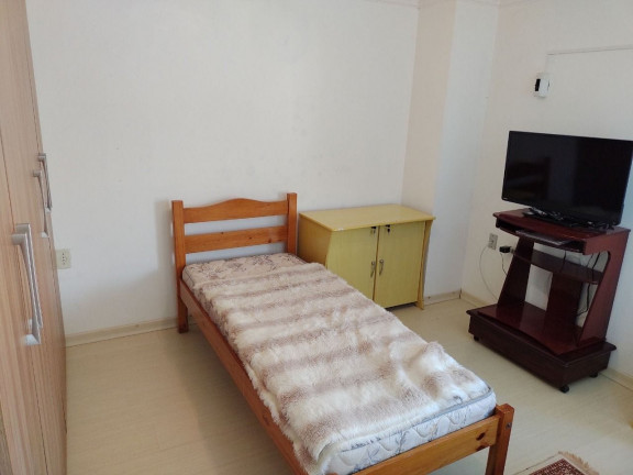 Imagem Studio com 3 Quartos à Venda, 150 m² em Capão Novo - Capão Da Canoa Imagem Studio com 3 Quartos à Venda, 150 m² em Capão Novo - Capão Da Canoa