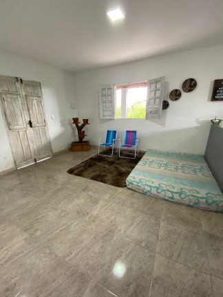 Imagem Chácara com 2 Quartos à Venda, 130 m² em Ebenezer - Gravatá