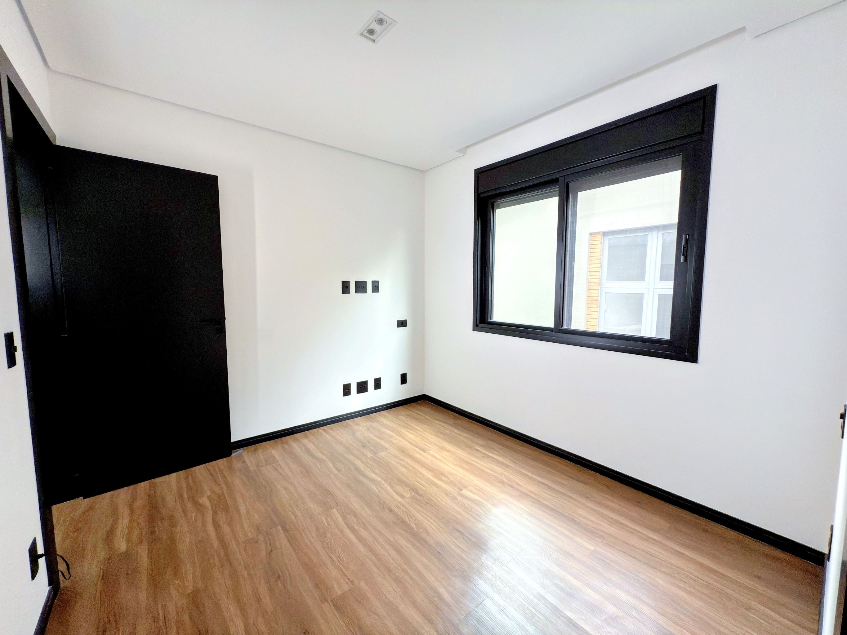 Imagem Casa de Condomínio com 4 Quartos à Venda, 345 m² em Alphaville - Santana de Parnaíba