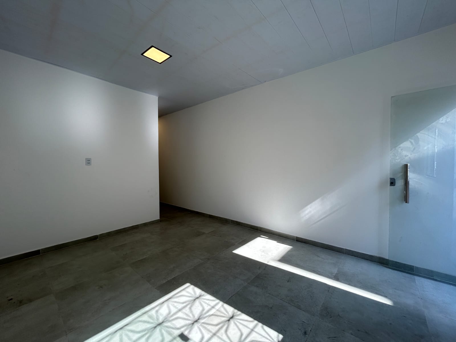 Imagem Casa com 2 Quartos à Venda, 75 m²em Jurunas - Belém