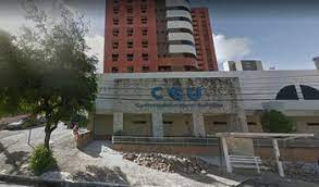 Imagem do condomínio Condomínio Reinos De Espanha - Miramar - João Pessoa - PB