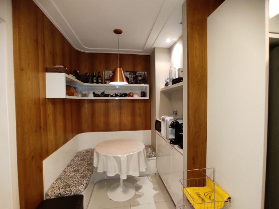Imagem Apartamento com 3 Quartos à Venda, 139 m² em Vila Romana - São Paulo Imagem Apartamento com 3 Quartos à Venda, 139 m² em Vila Romana - São Paulo