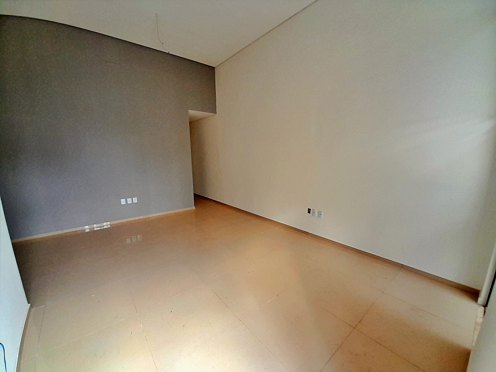 Imagem Casa com 3 Quartos à Venda, 100 m²em Coité - Eusébio