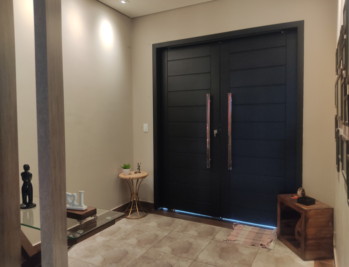 Imagem Casa com 2 Quartos à Venda, 348 m²em Jardim Santa Genebra - Campinas Imagem Casa com 2 Quartos à Venda, 348 m²em Jardim Santa Genebra - Campinas