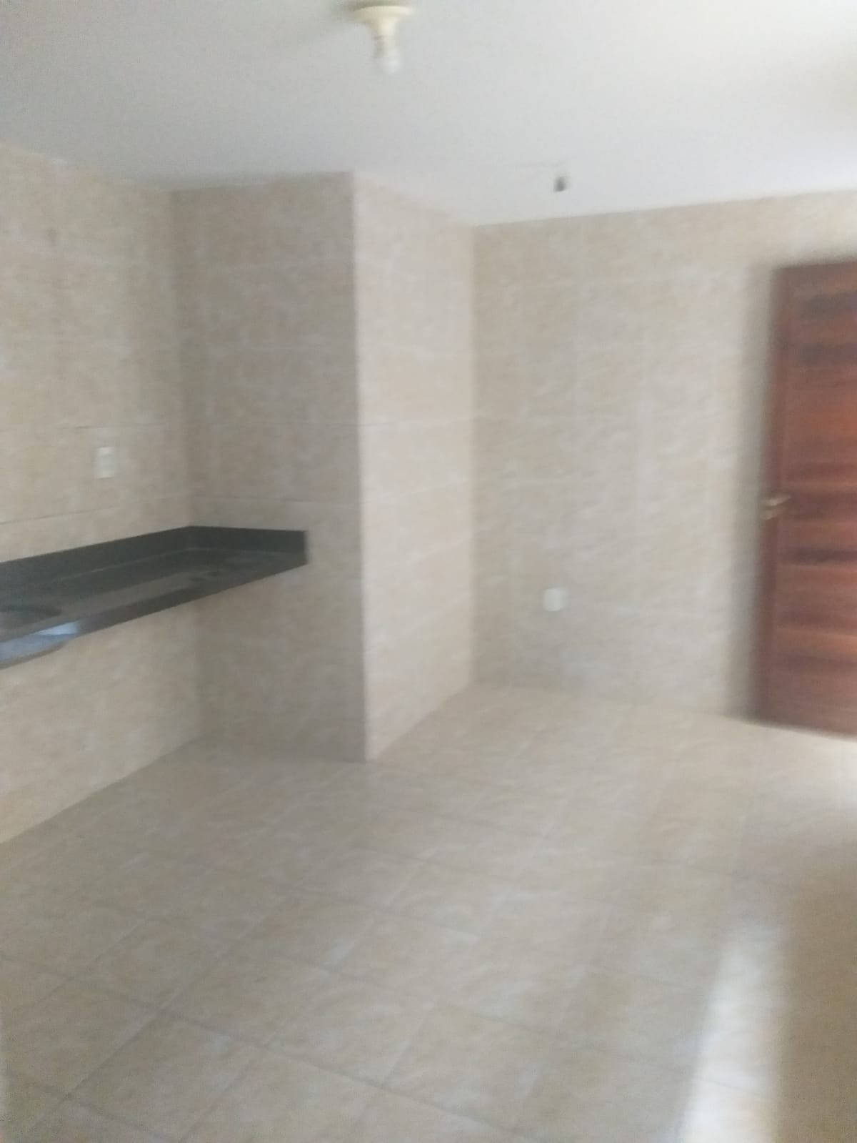 Imagem Apartamento com 3 Quartos à Venda, 87 m²em Jardim Cidade Universitária - João Pessoa
