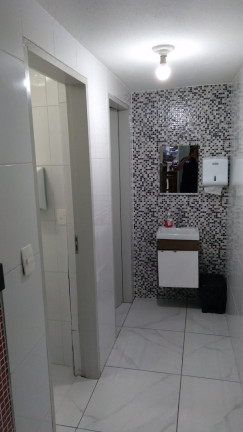 Imagem Ponto Comercial à Venda, 60 m² em Vila Mariana - São Paulo Imagem Ponto Comercial à Venda, 60 m² em Vila Mariana - São Paulo