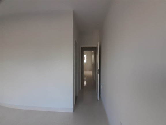Imagem Casa de Condomínio com 2 Quartos à Venda, 70 m² em Nova Parnamirim - Parnamirim