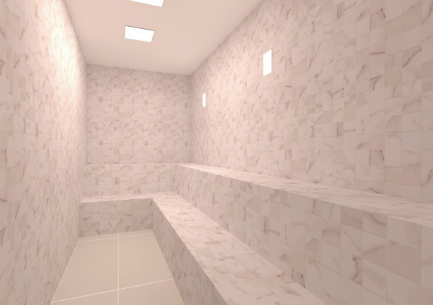 Imagem Apartamento com 2 Quartos à Venda,  em Caiçara - Praia Grande
