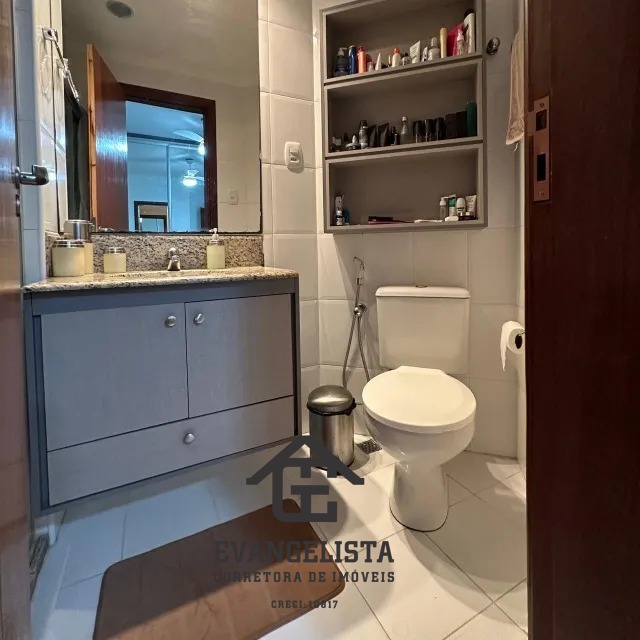 Imagem Apartamento com 2 Quartos à Venda, 94 m² em Stiep - Salvador