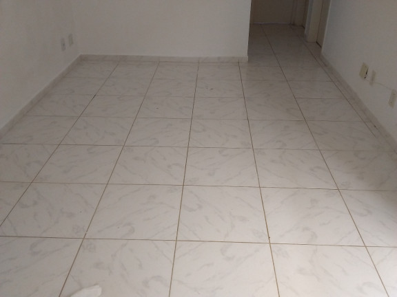 Imagem Apartamento com 2 Quartos à Venda, 56 m² em Vila Caputera - Mogi das Cruzes