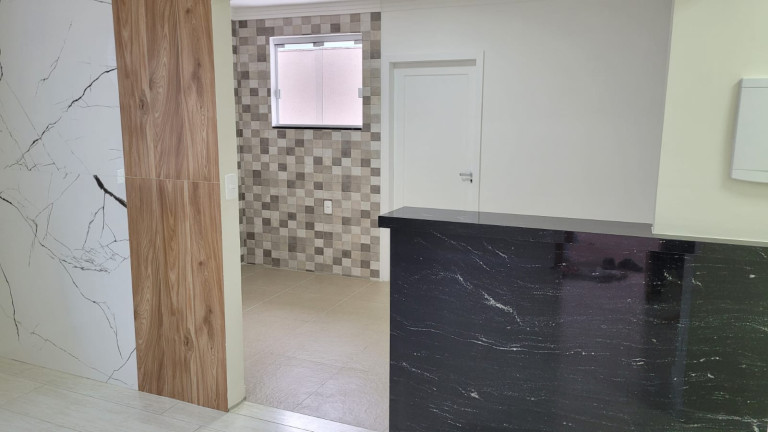 Imagem Casa com 3 Quartos à Venda, em Itaum - Joinville Imagem Casa com 3 Quartos à Venda, em Itaum - Joinville