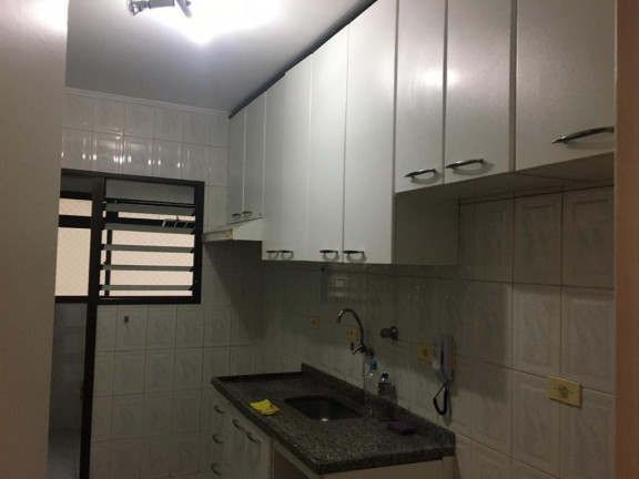 Imagem Apartamento com 3 Quartos para Alugar, 76 m² em Vila Da Saúde - São Paulo Imagem Apartamento com 3 Quartos para Alugar, 76 m² em Vila Da Saúde - São Paulo