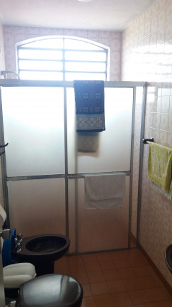 Imagem Casa com 3 Quartos à Venda, 274 m² em Jardim Chapadão - Campinas Imagem Casa com 3 Quartos à Venda, 274 m² em Jardim Chapadão - Campinas