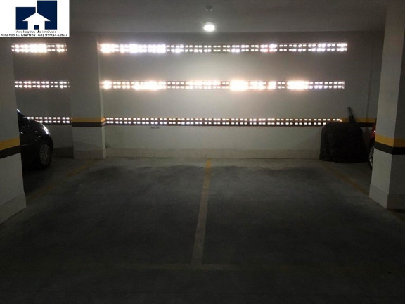 Imagem Apartamento com 3 Quartos à Venda, em Mar Grosso - Laguna Imagem Apartamento com 3 Quartos à Venda, em Mar Grosso - Laguna