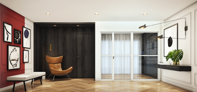 Imagem Apartamento com 2 Quartos à Venda, 35 m² em Planalto Paulista - São Paulo