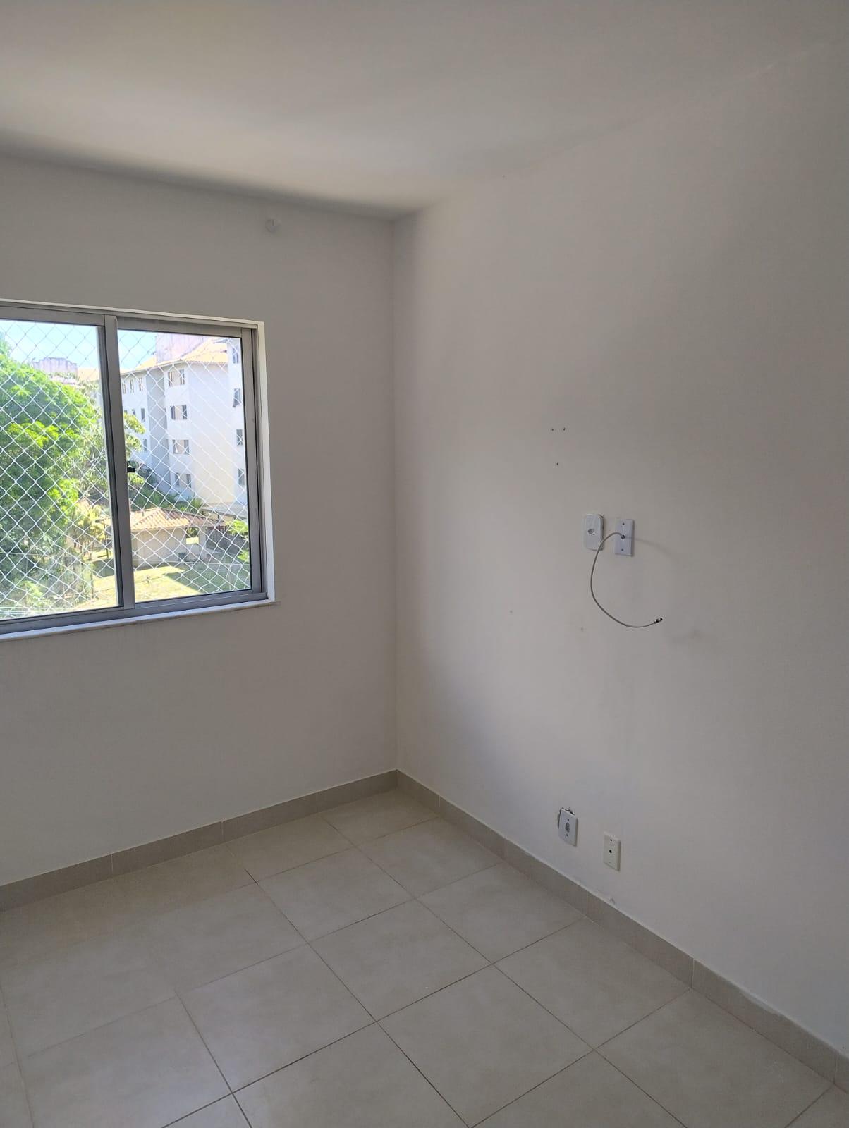 Imagem Apartamento com 2 Quartos para Alugar, 50 m²em Catu de Abrantes (Abrantes) - Camaçari Imagem Apartamento com 2 Quartos para Alugar, 50 m²em Catu de Abrantes (Abrantes) - Camaçari