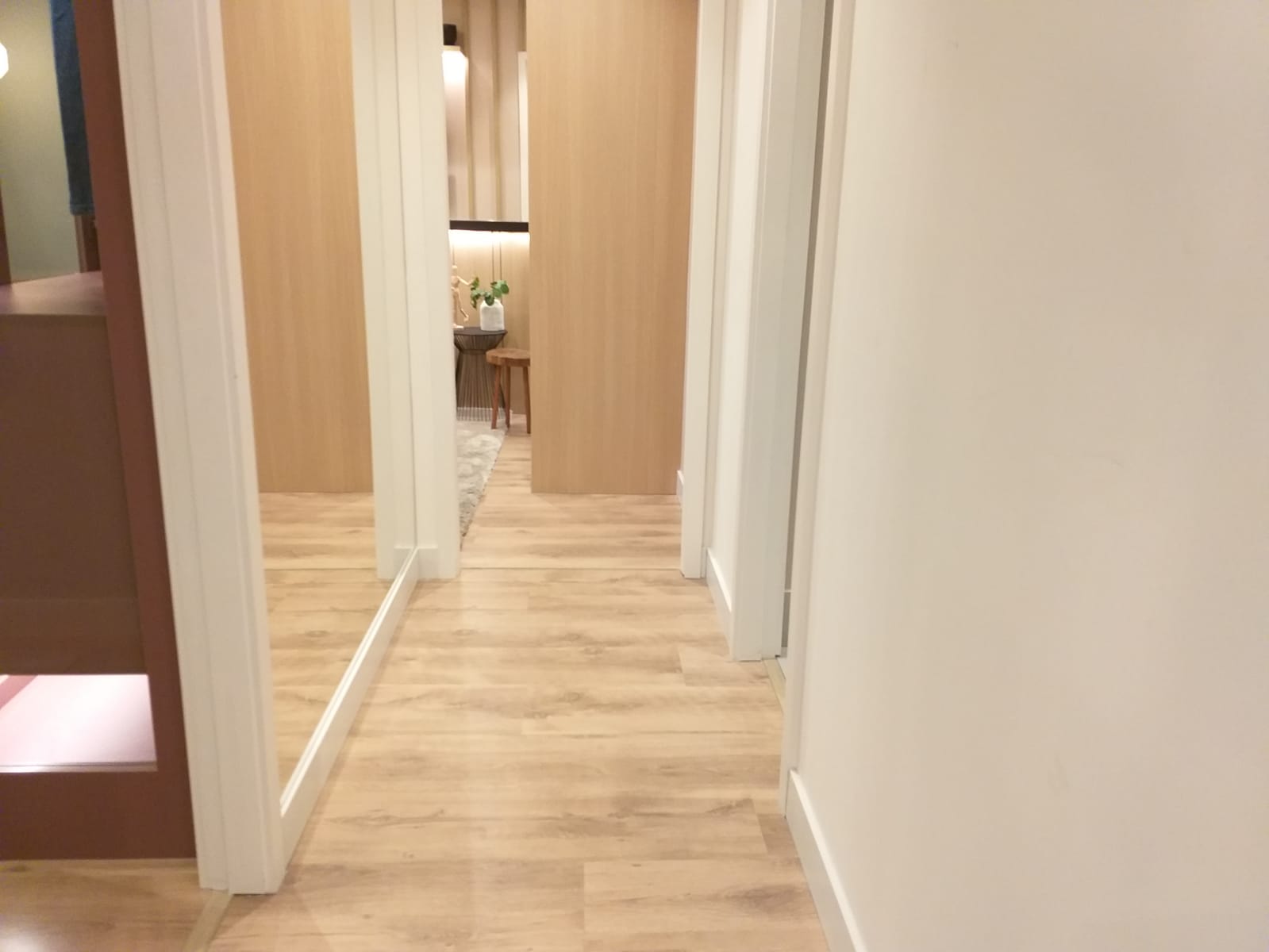 Imagem Apartamento com 2 Quartos à Venda, 39 m²em Vila Campanela - São Paulo Imagem Apartamento com 2 Quartos à Venda, 39 m²em Vila Campanela - São Paulo