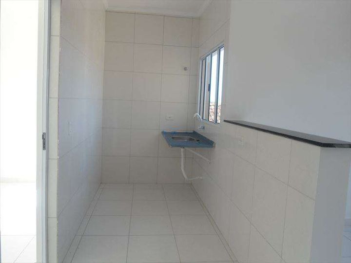 Casa com 2 Quartos à Venda, 70 m² em Santa Julia - Itanhaém
