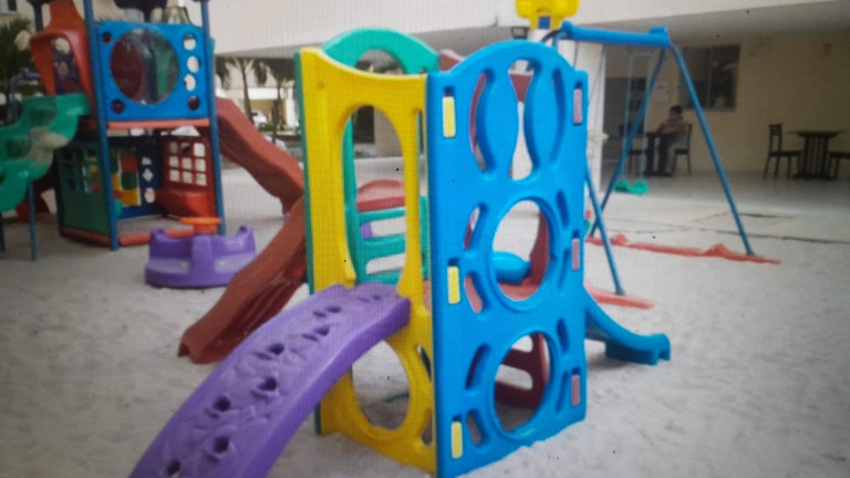 Imagem Apartamento com 3 Quartos à Venda,  em Barro  - Recife