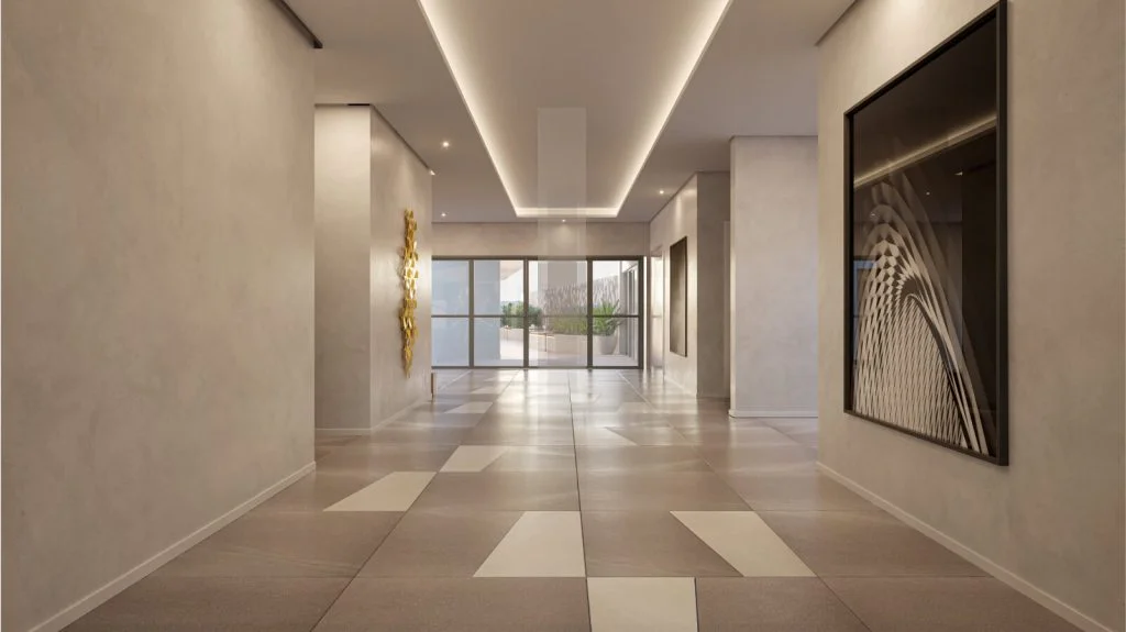Imagem Apartamento com 1 Quarto à Venda ou Temporada, 30 m²em Vila da Saúde - São Paulo