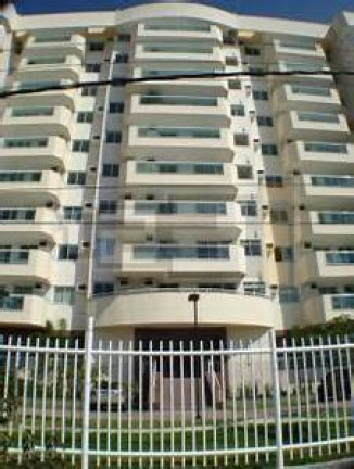 Imagem Apartamento com 3 Quartos para Alugar, 72 m² em Recreio dos Bandeirantes - Rio de Janeiro Imagem Apartamento com 3 Quartos para Alugar, 72 m² em Recreio dos Bandeirantes - Rio de Janeiro