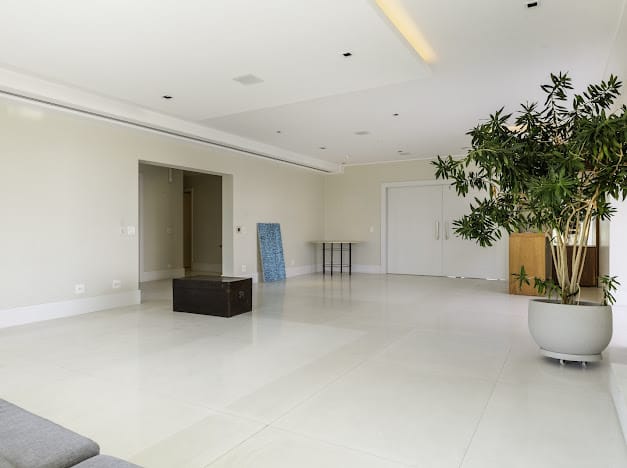 Imagem Apartamento com 4 Quartos à Venda, 465 m² em Jardim Paulistano - São Paulo Imagem Apartamento com 4 Quartos à Venda, 465 m² em Jardim Paulistano - São Paulo
