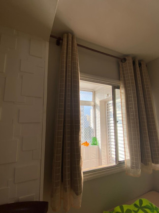 Imagem Apartamento com 3 Quartos à Venda, 73 m² em Campos Elíseos - São Paulo Imagem Apartamento com 3 Quartos à Venda, 73 m² em Campos Elíseos - São Paulo