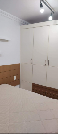 Imagem Apartamento com 3 Quartos à Venda, 137 m² em Centro - Içara Imagem Apartamento com 3 Quartos à Venda, 137 m² em Centro - Içara