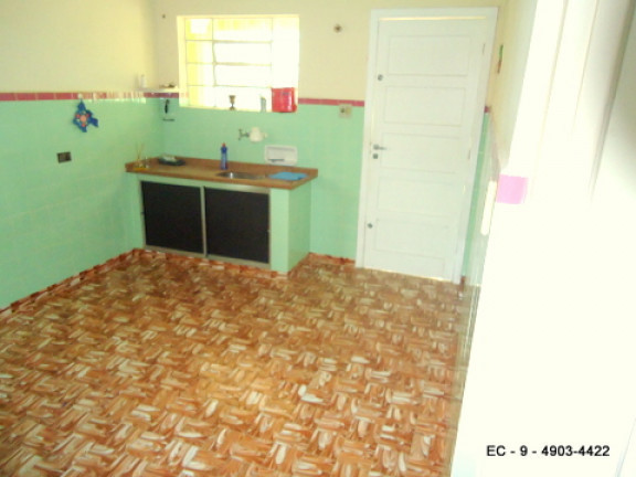 Imagem Casa com 2 Quartos à Venda, 230 m² em Centro - Osasco