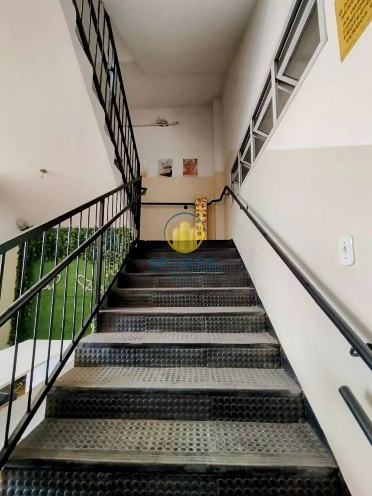 Imagem Imóvel Comercial à Venda, 730 m² em Jardim São Paulo - Taboão da Serra