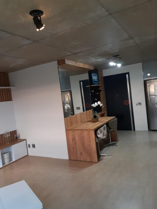 Imagem Apartamento com 1 Quarto à Venda, 70 m² em Vila Leopoldina - São Paulo Imagem Apartamento com 1 Quarto à Venda, 70 m² em Vila Leopoldina - São Paulo