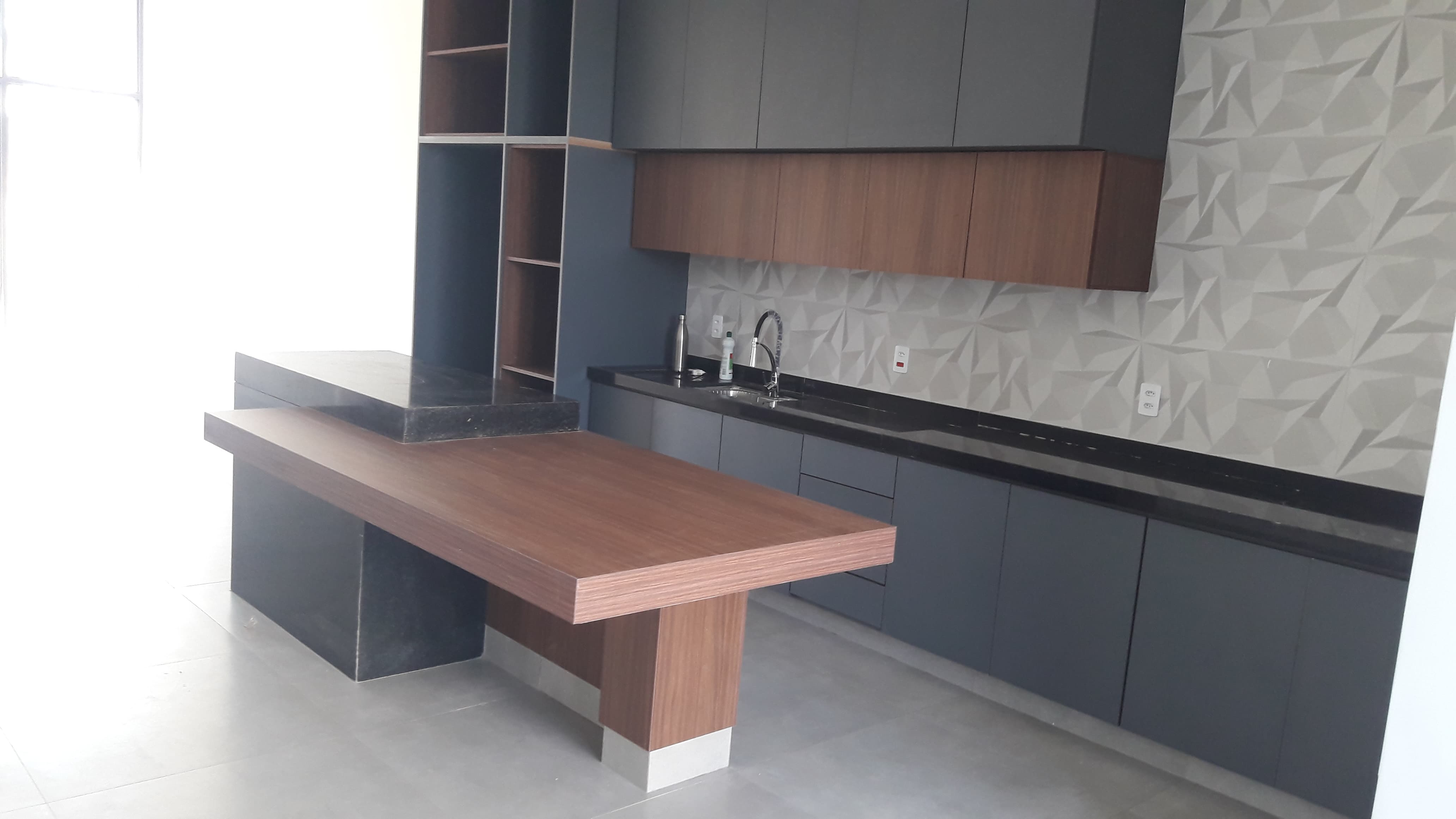 Imagem Casa com 3 Quartos à Venda, 250 m²em Real Sul - Ribeirão Preto
