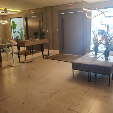 Imagem Apartamento com 2 Quartos à Venda, 65 m² em Nações - Balneário Camboriú Imagem Apartamento com 2 Quartos à Venda, 65 m² em Nações - Balneário Camboriú