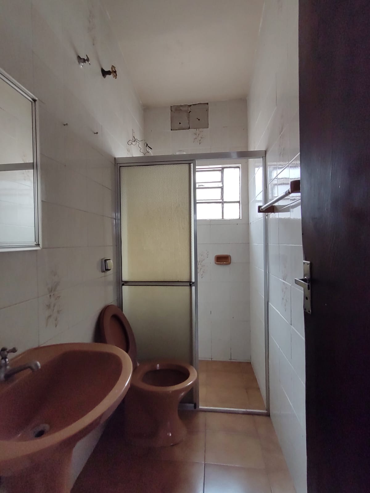 Imagem Casa com 3 Quartos à Venda, 162 m²em Vila Alba - Campo Grande Imagem Casa com 3 Quartos à Venda, 162 m²em Vila Alba - Campo Grande