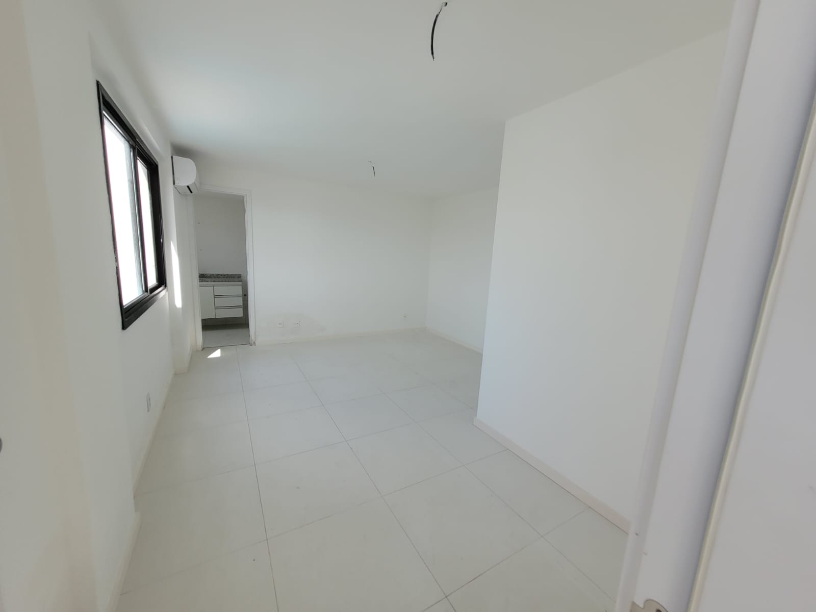 Imagem Cobertura com 3 Quartos à Venda ou Locação, 148 m² em Recreio dos Bandeirantes - Rio de Janeiro
