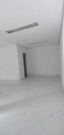 Imagem Loja à Venda,  em Santo Agostinho - Manaus