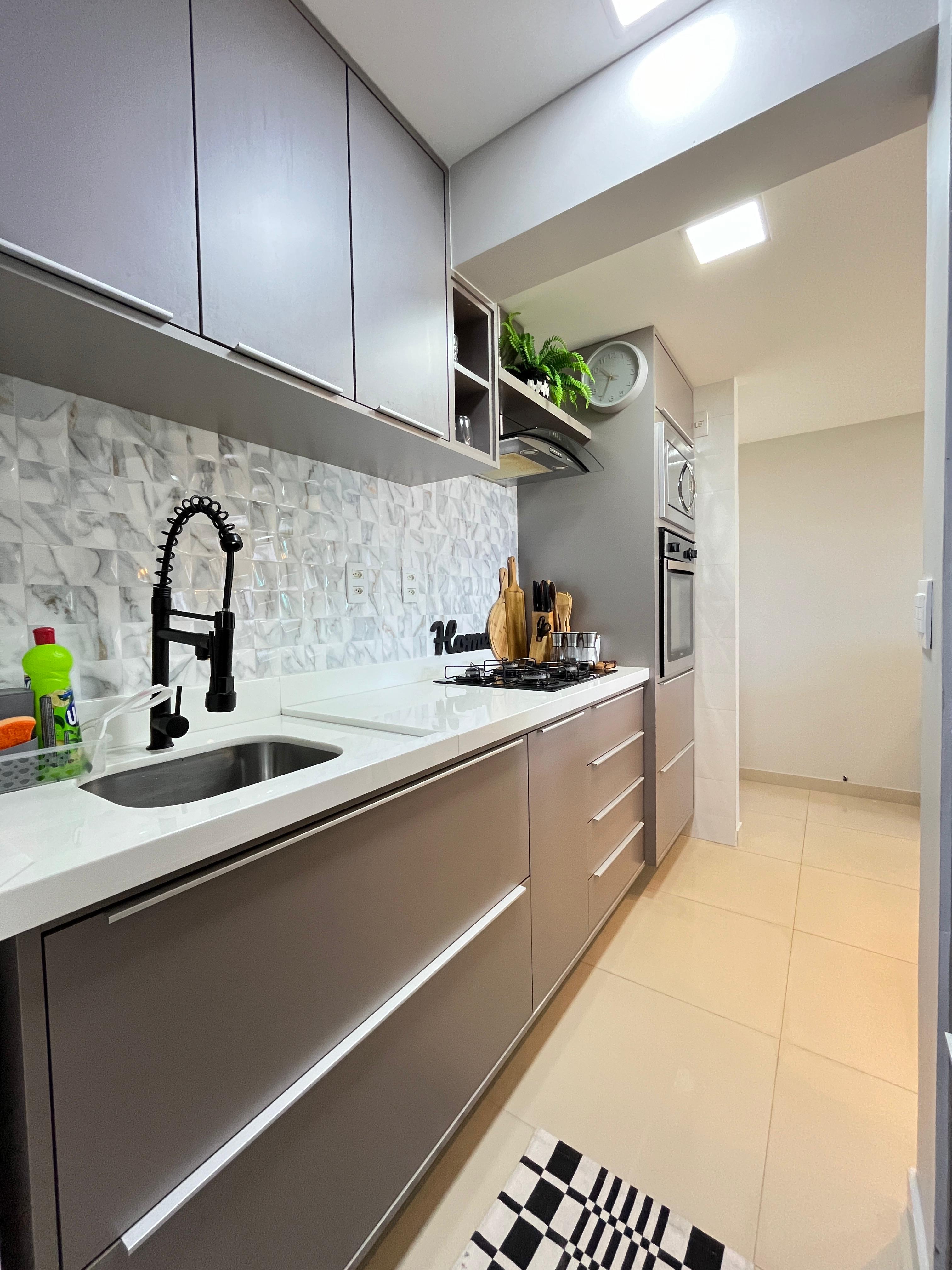 Imagem Apartamento com 2 Quartos à Venda, 70 m²em Centro  - Lauro de Freitas 