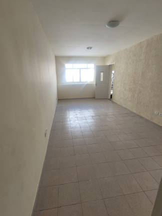 Imagem Casa com 2 Quartos à Venda, 80 m² em Vila Prudente - São Paulo Imagem Casa com 2 Quartos à Venda, 80 m² em Vila Prudente - São Paulo