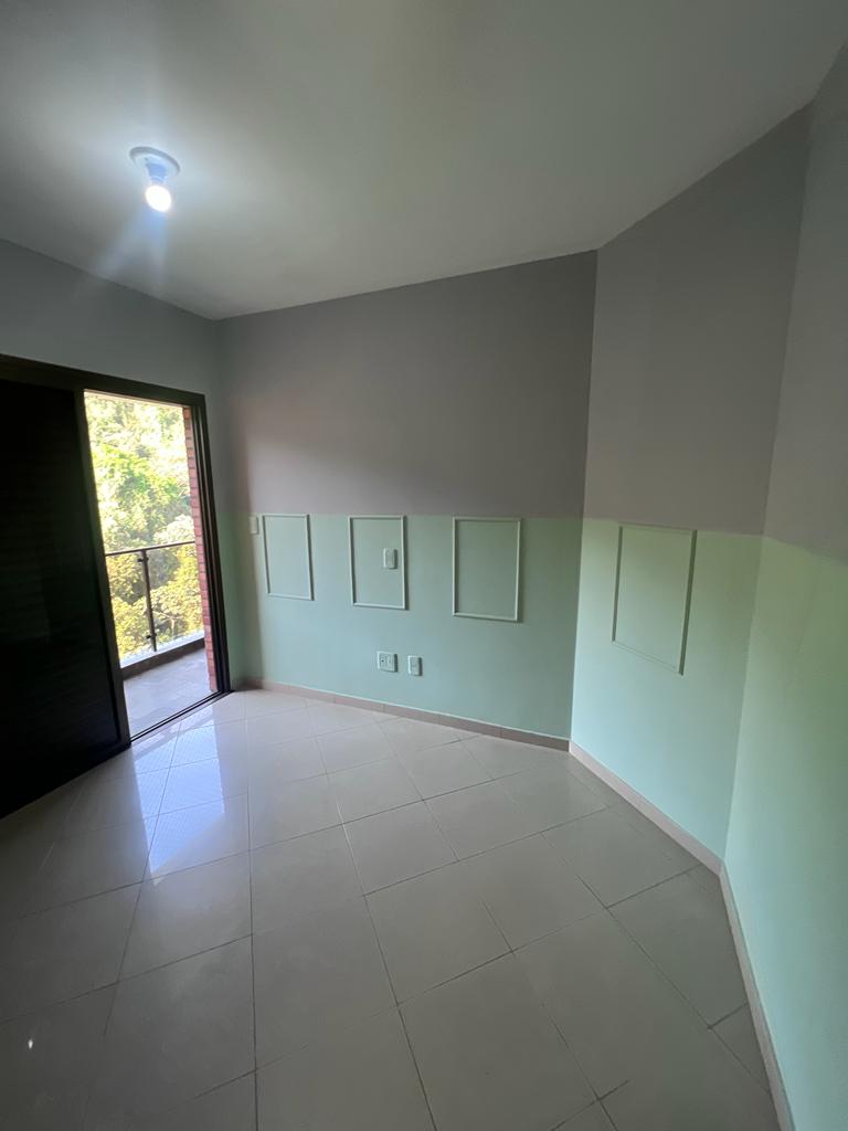 Imagem Apartamento com 3 Quartos à Venda, 114 m²em Alphaville - Santana de Parnaíba Imagem Apartamento com 3 Quartos à Venda, 114 m²em Alphaville - Santana de Parnaíba