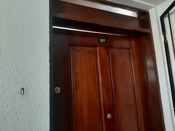 Imagem Apartamento com 2 Quartos à Venda,  em Valentina de Figueiredo - João Pessoa