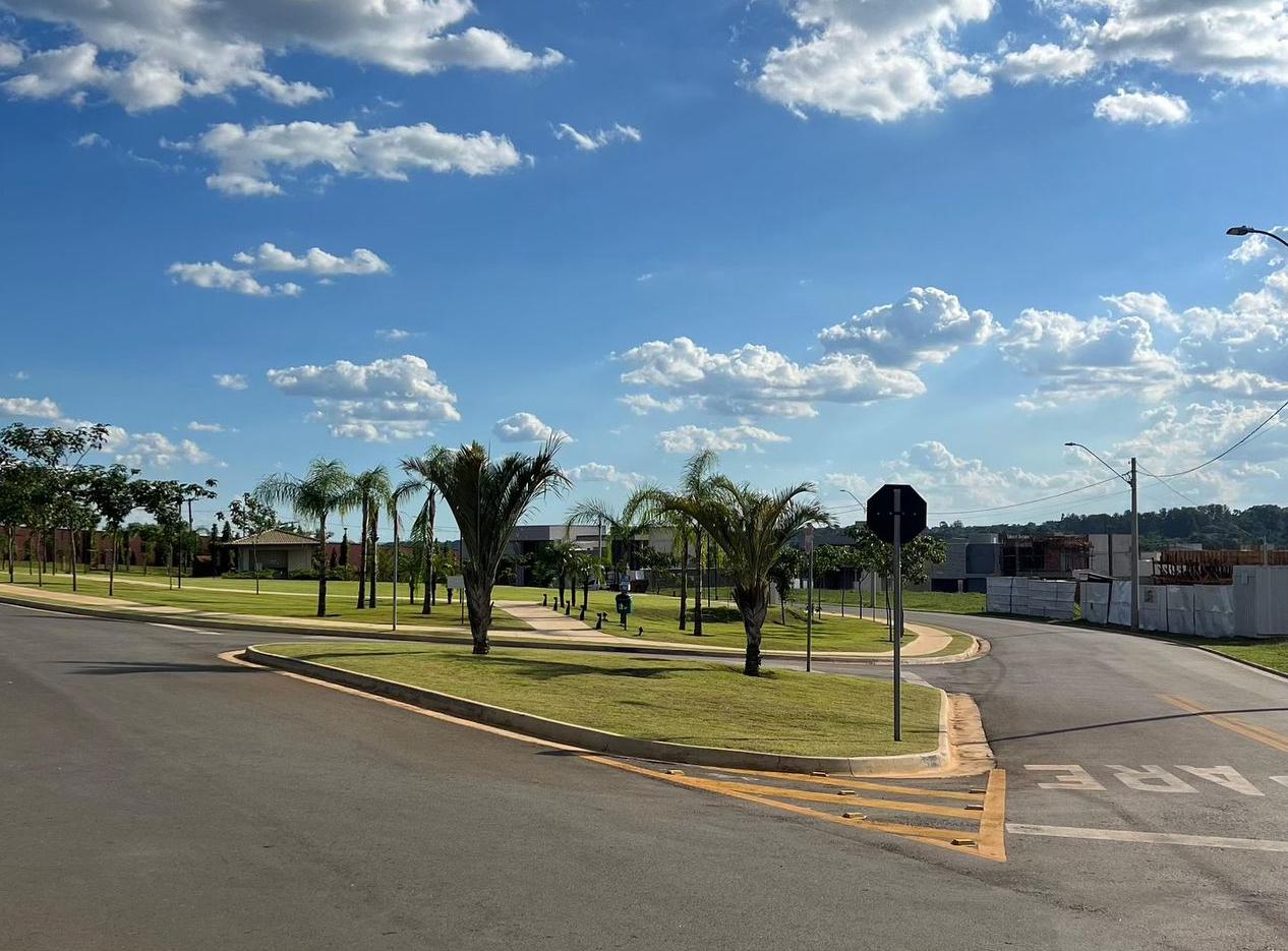 Imagem Terreno em Condomínio à Venda, 348 m² em Residencial Marilia - Senador Canedo Imagem Terreno em Condomínio à Venda, 348 m² em Residencial Marilia - Senador Canedo