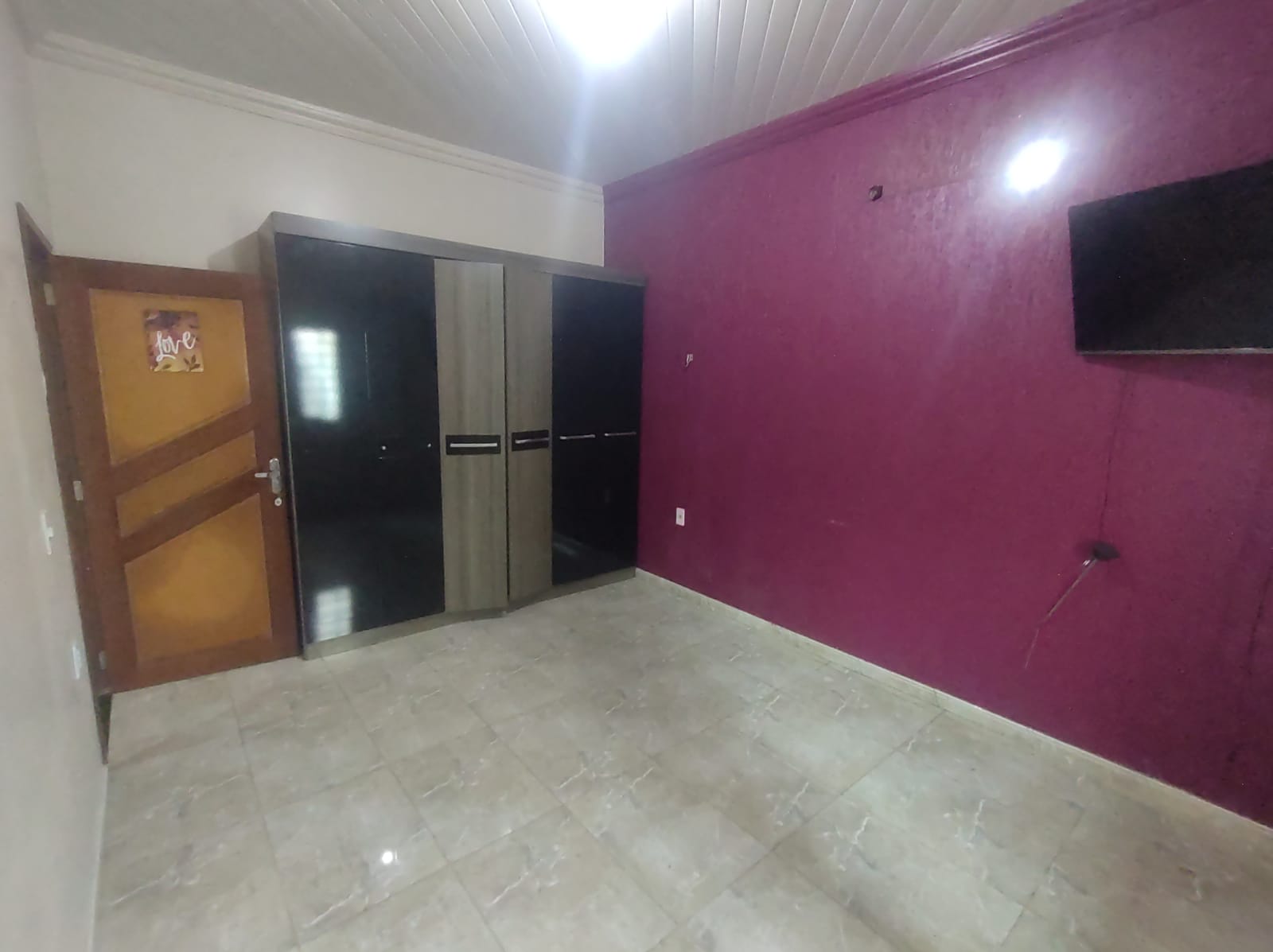 Imagem Casa com 4 Quartos à Venda, 400 m² em Novo Aleixo - Manaus Imagem Casa com 4 Quartos à Venda, 400 m² em Novo Aleixo - Manaus