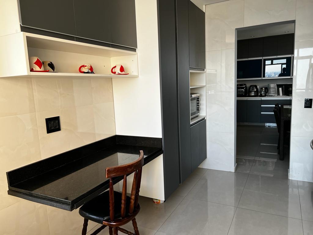 Imagem Apartamento com 3 Quartos à Venda, 351 m² em Bela Vista - São Paulo Imagem Apartamento com 3 Quartos à Venda, 351 m² em Bela Vista - São Paulo