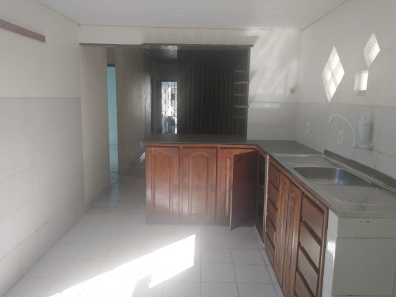 Imagem Casa de Condomínio com 3 Quartos à Venda, 150 m² em Caranazal - Santarém