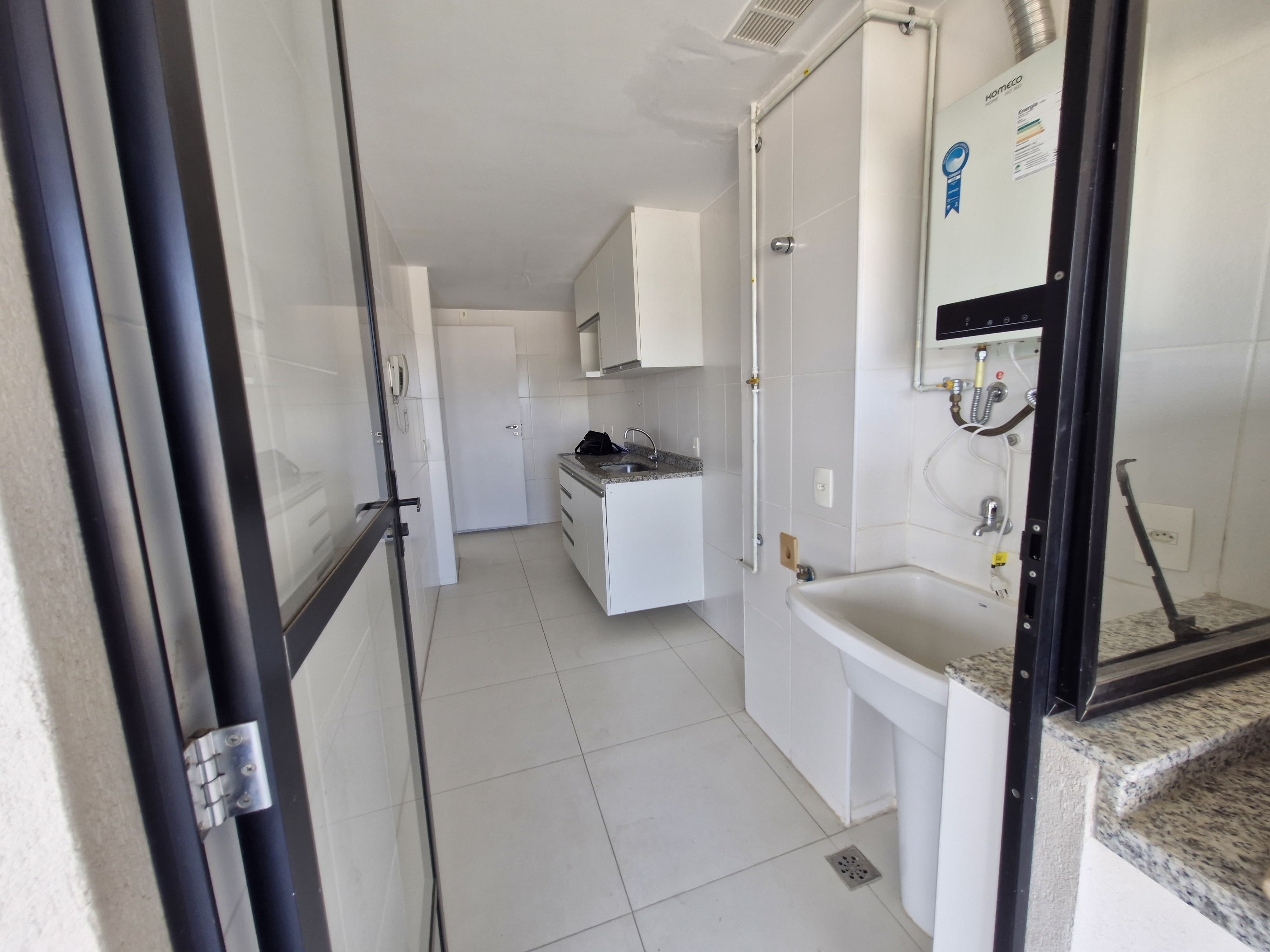 Imagem Apartamento com 2 Quartos à Venda, 71 m² em Recreio dos Bandeirantes - Rio de Janeiro Imagem Apartamento com 2 Quartos à Venda, 71 m² em Recreio dos Bandeirantes - Rio de Janeiro