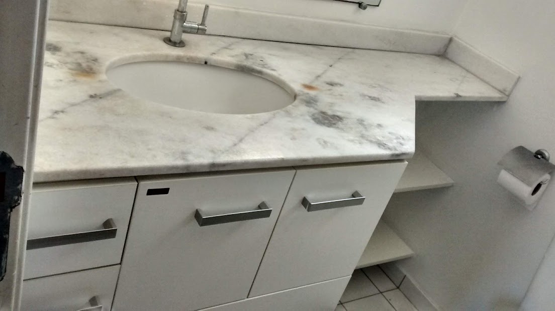 Imagem Apartamento com 2 Quartos à Venda, 60 m²em Vila Joana - Jundiaí